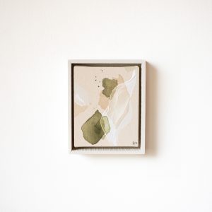 Remember me | 15,5 x 12,5 x 3 cm