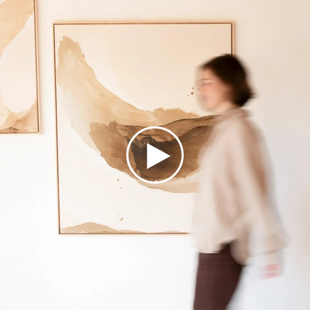 Artist Christina Hohenwarter - Fine Art - Original Kunstwerke